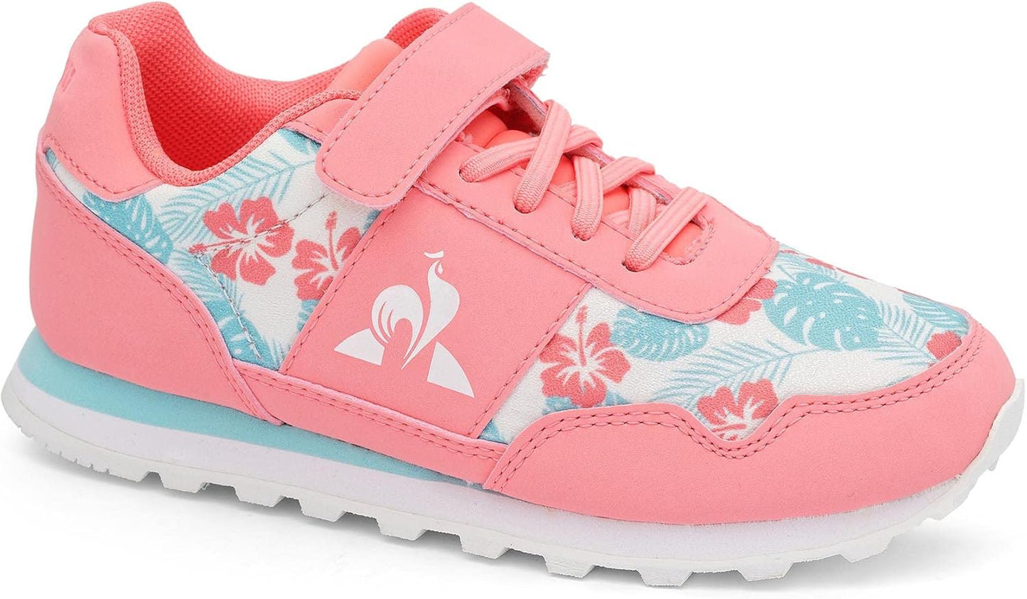 Le coq sportif