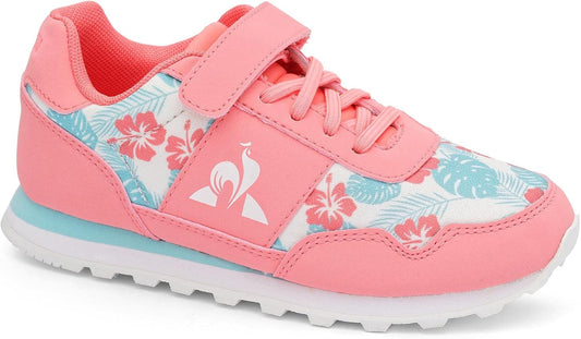 Le coq sportif