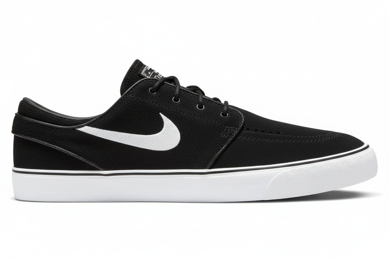 Janoski