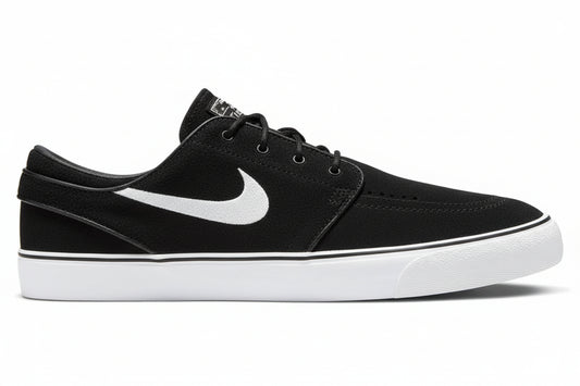 Janoski