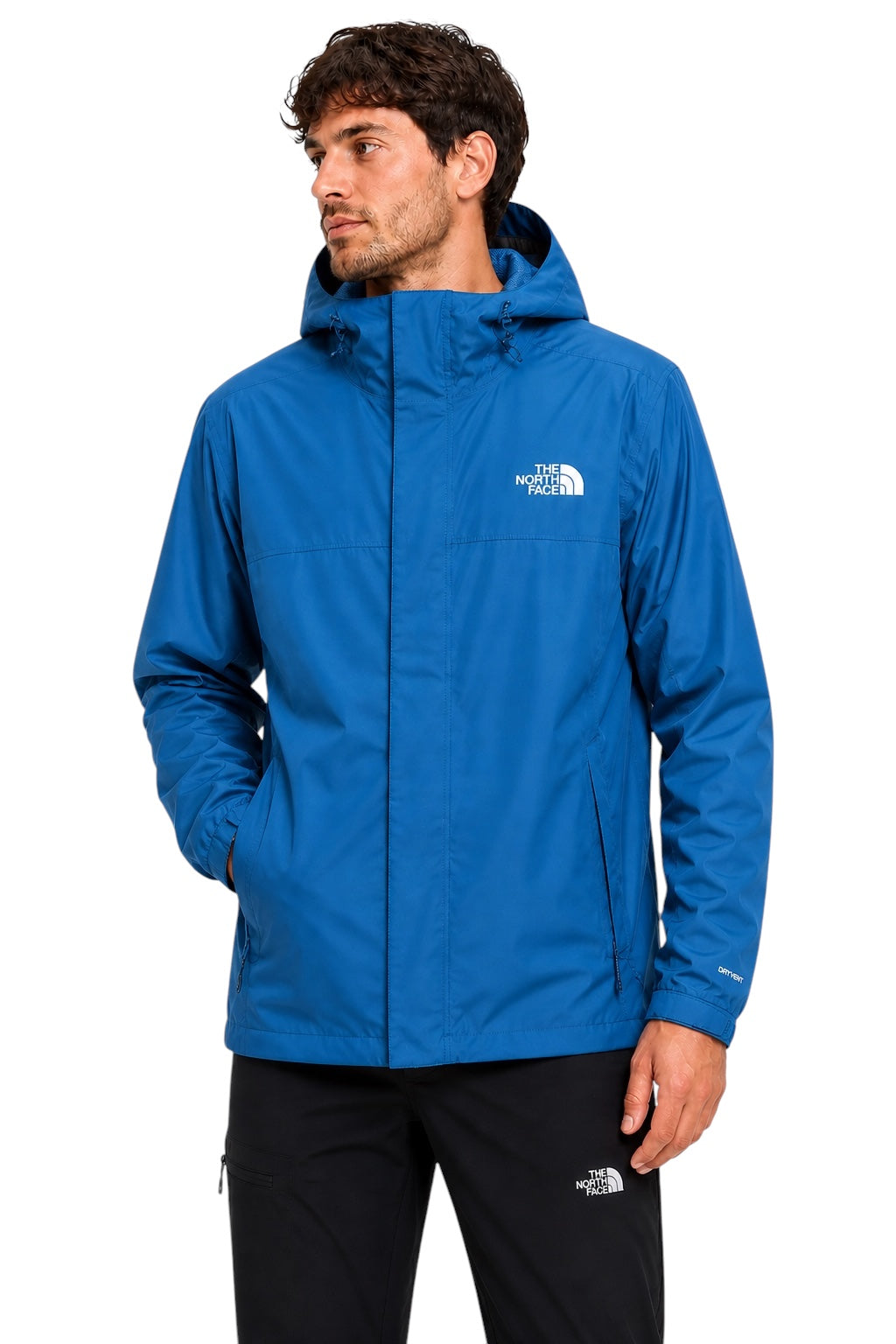 Impermeable The North Face