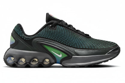 Nike Air Dn