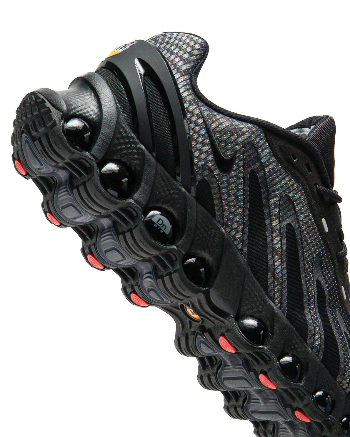 Nike AirMax DN8