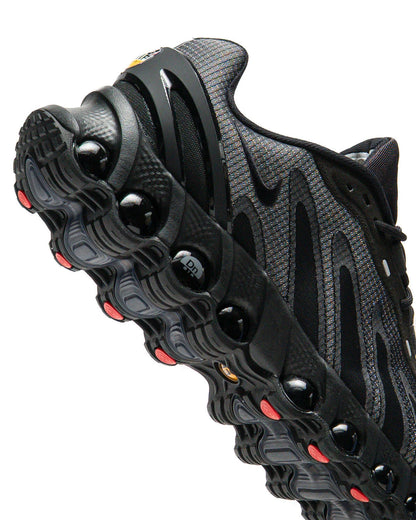 Nike AirMax DN8
