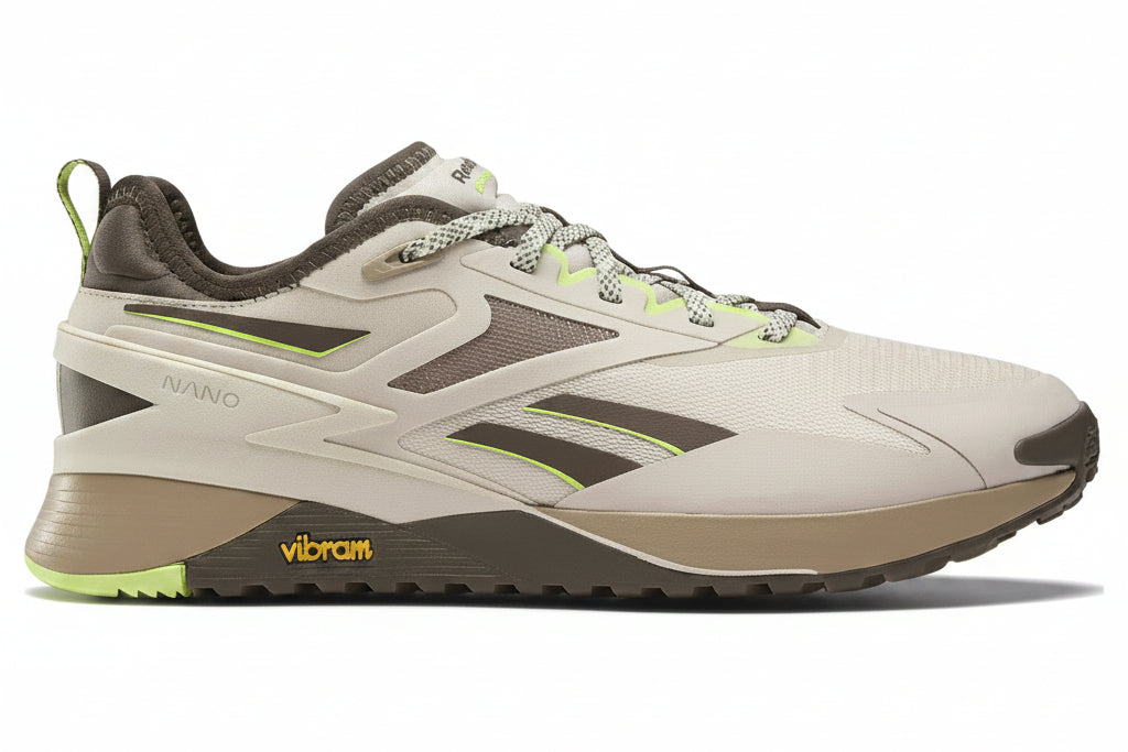 Reebok Nano X3 Adventure