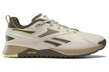 Reebok Nano X3 Adventure