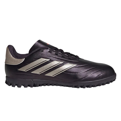 Copa pure
