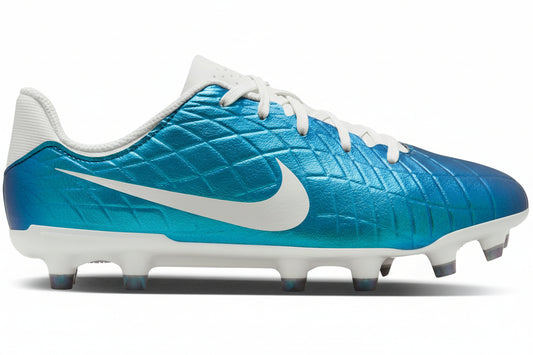 Tiempo Emerald Legend 10