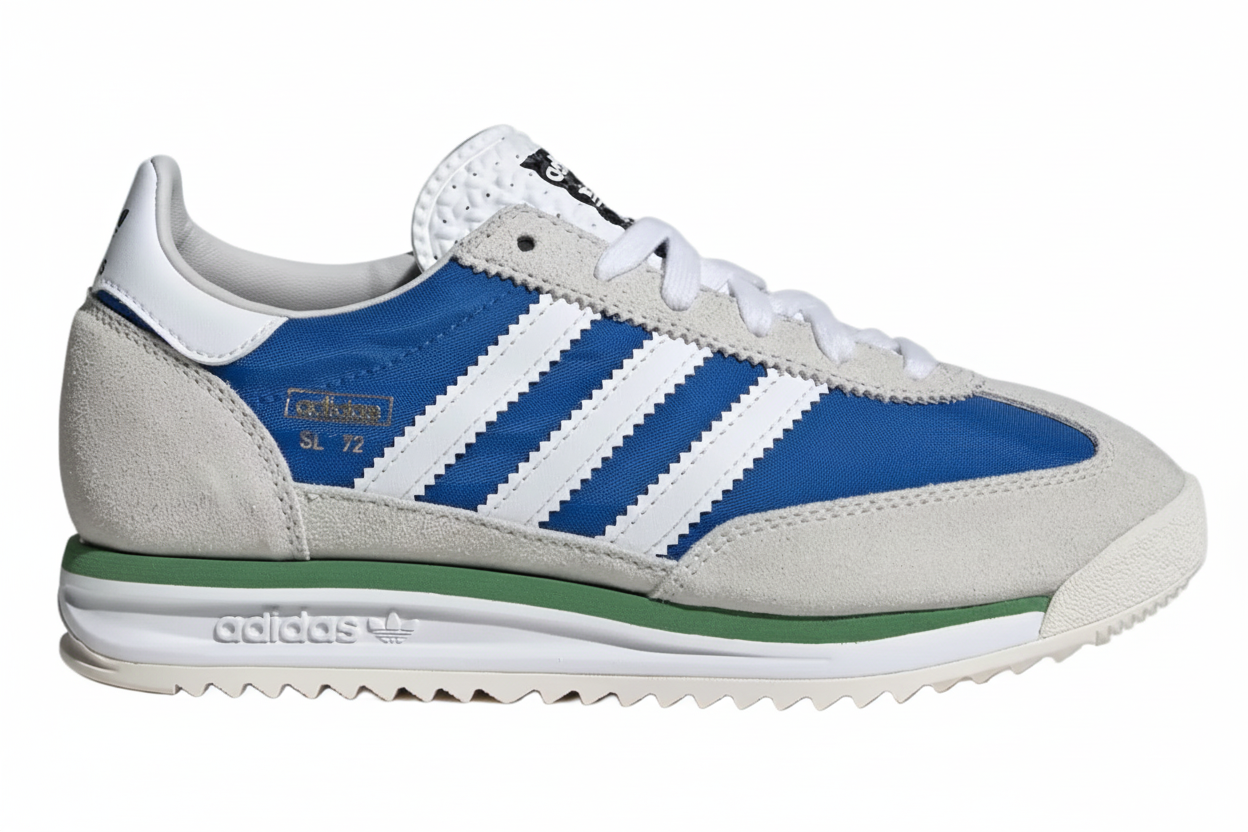 SL 72