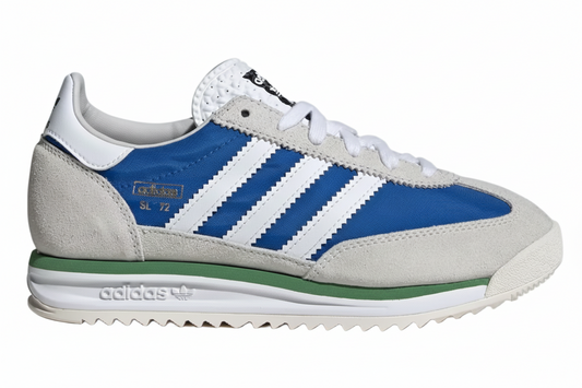 SL 72