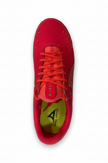 Supreme-X