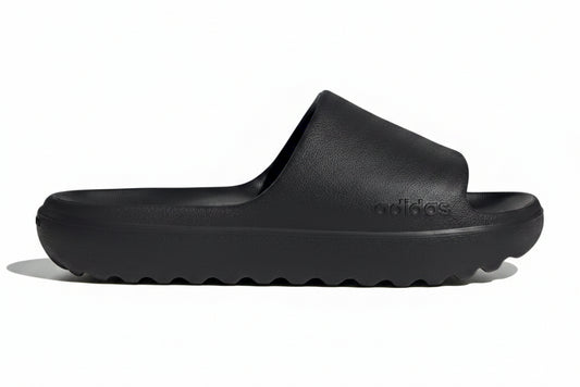 Adilette