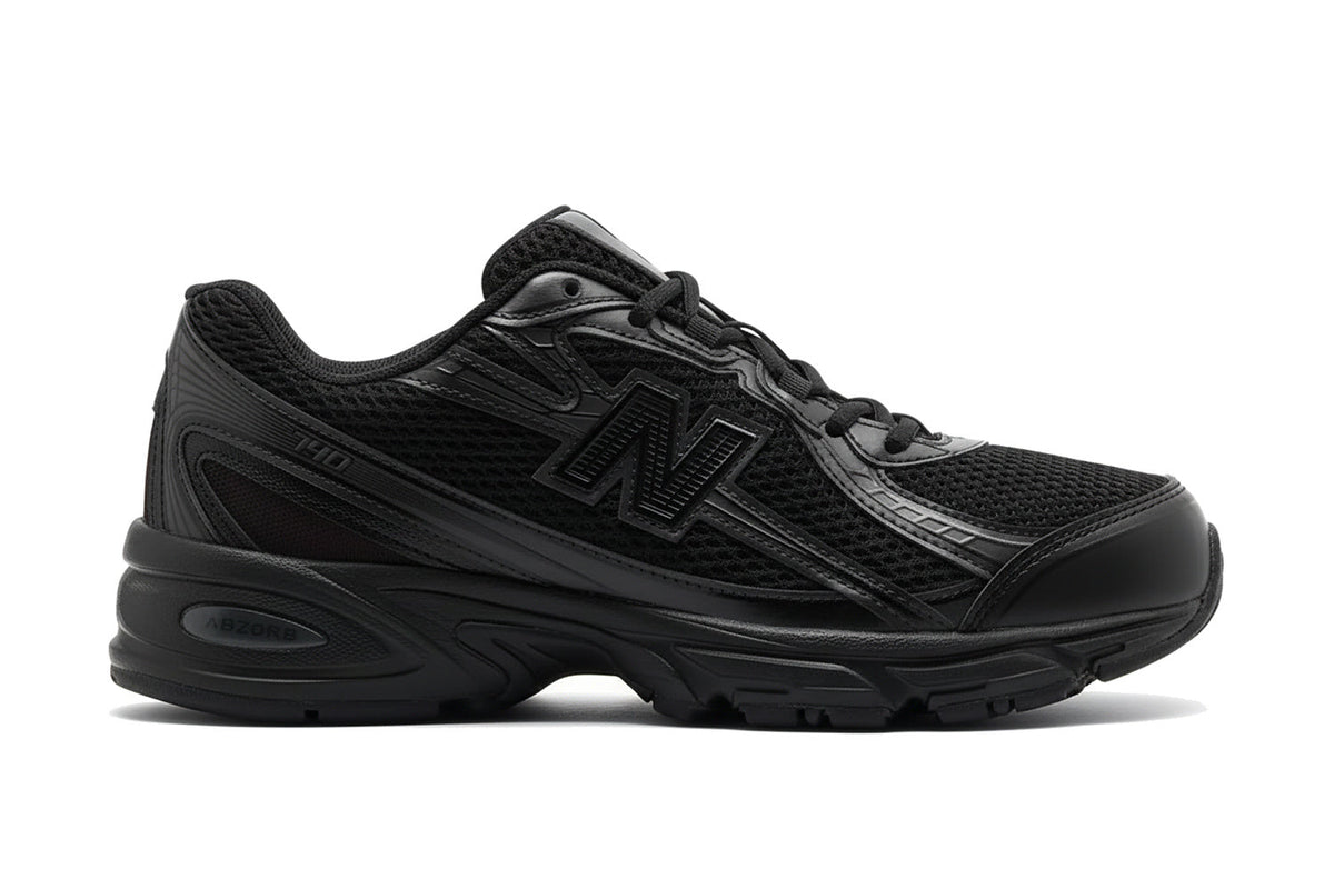 New Balance 740 Hombre
