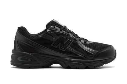 New Balance 740 Hombre