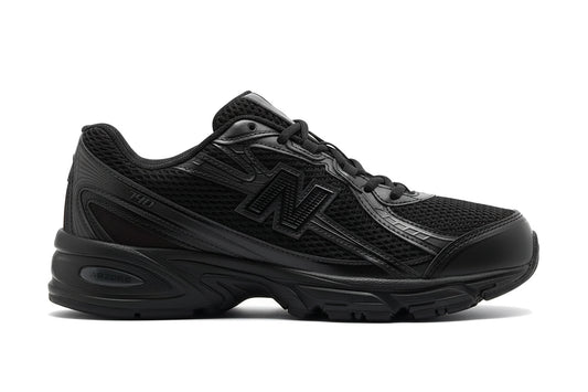 New Balance 740 Hombre