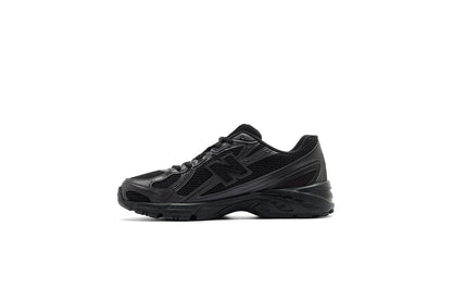 New Balance 740 Hombre