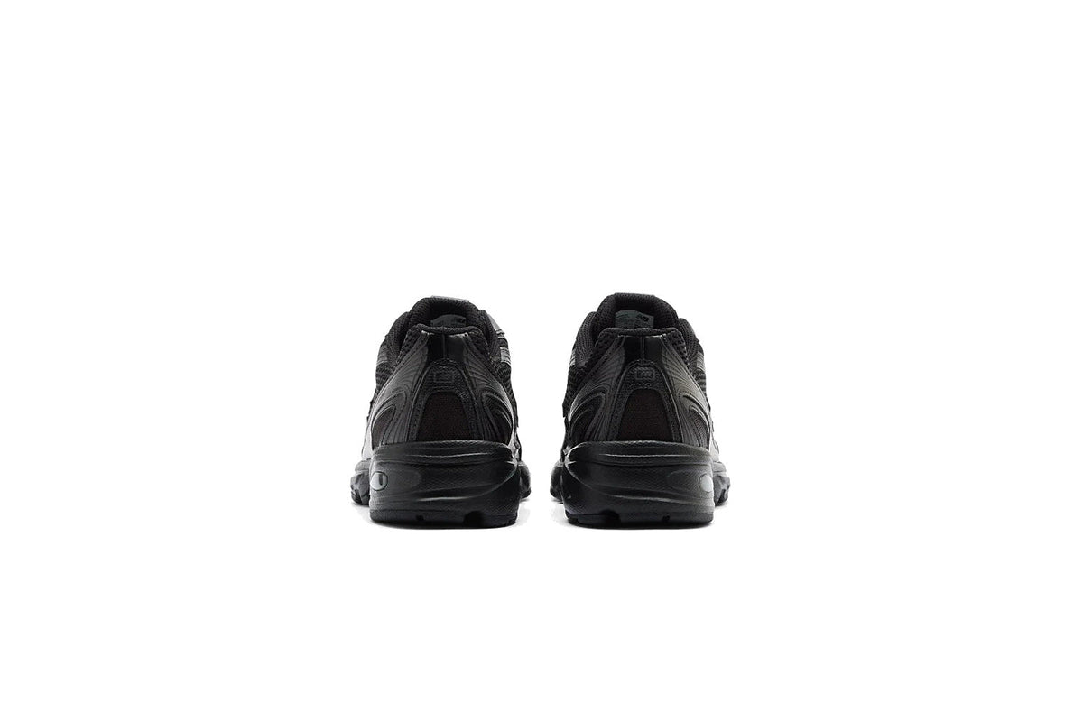 New Balance 740 Hombre