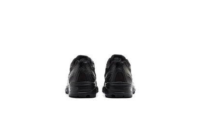 New Balance 740 Hombre