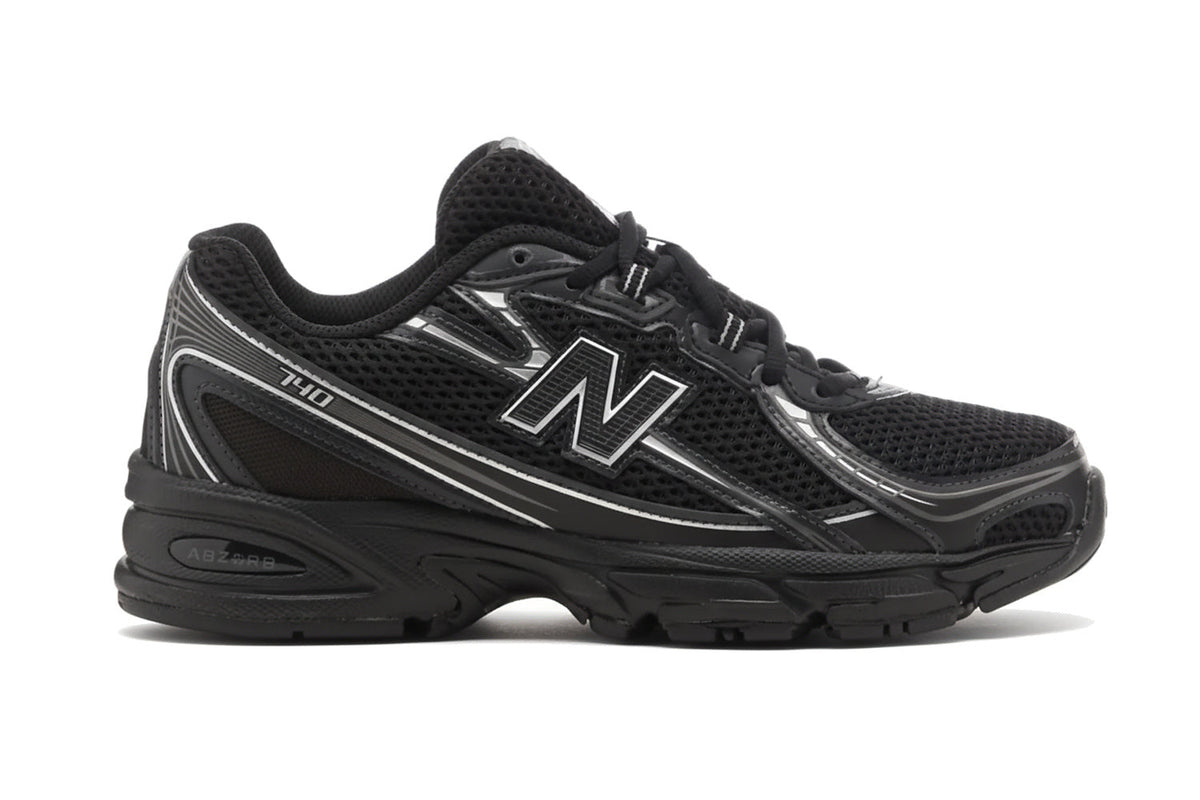 New Balance 740 Hombre