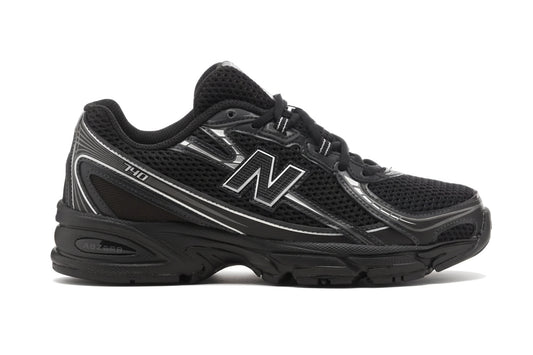 New Balance 740 Hombre