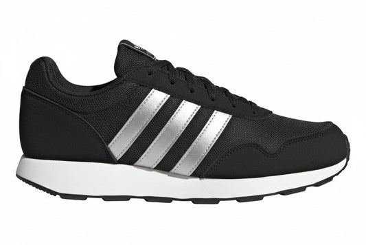 Run 60s