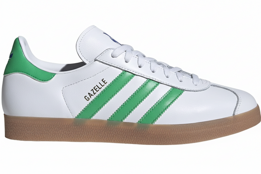 Gazelle