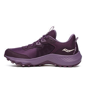 Aura TR