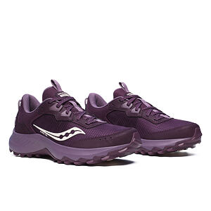 Aura TR