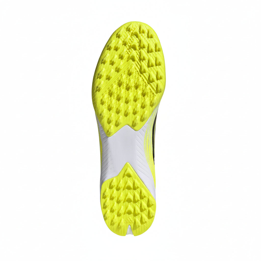 F50 League Mid