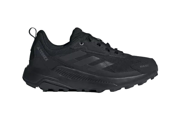 Adidas Terrex Anylander