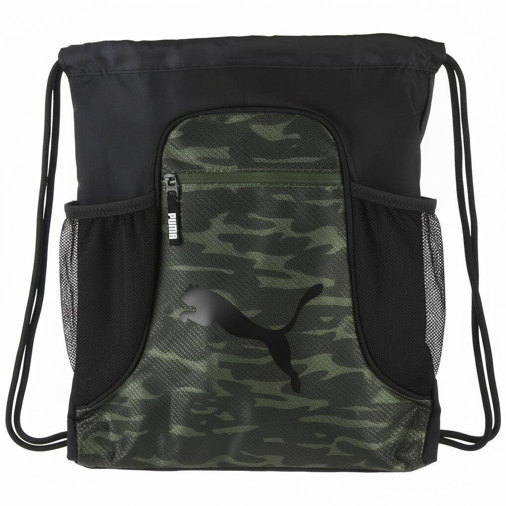 CarrySack Puma