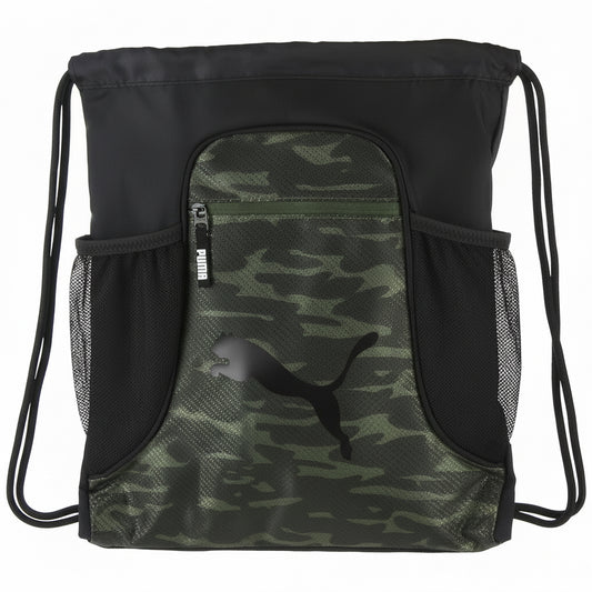 CarrySack Puma