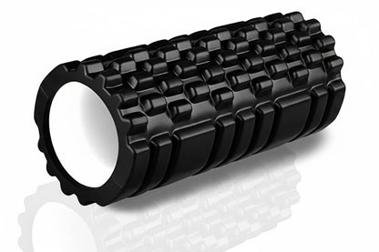 FoamRollers Spieler
