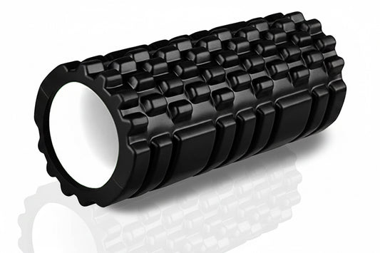 FoamRollers Spieler