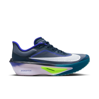 Nike zoom fly6