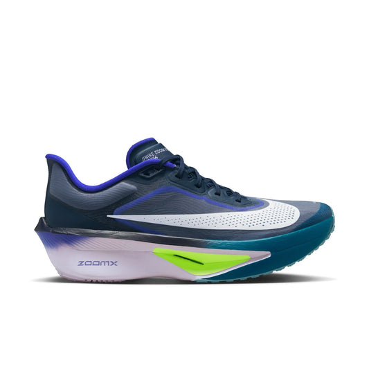 Nike zoom fly6