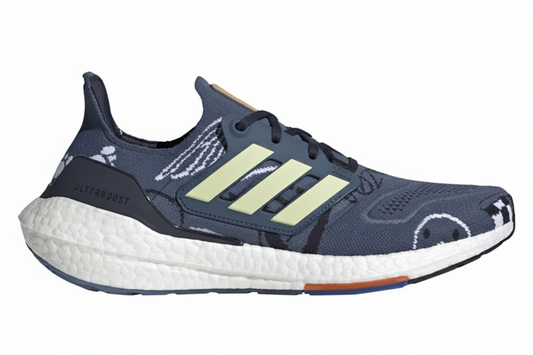 UltraBoost 22