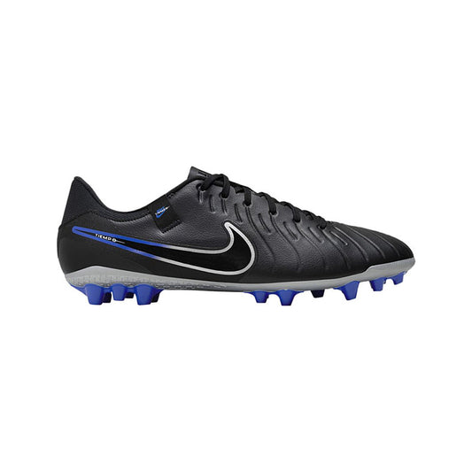 Tiempo Legend 10