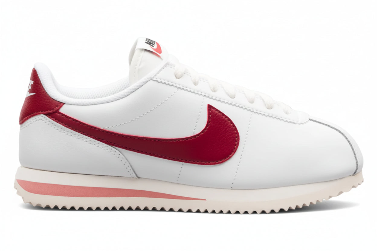 Cortez