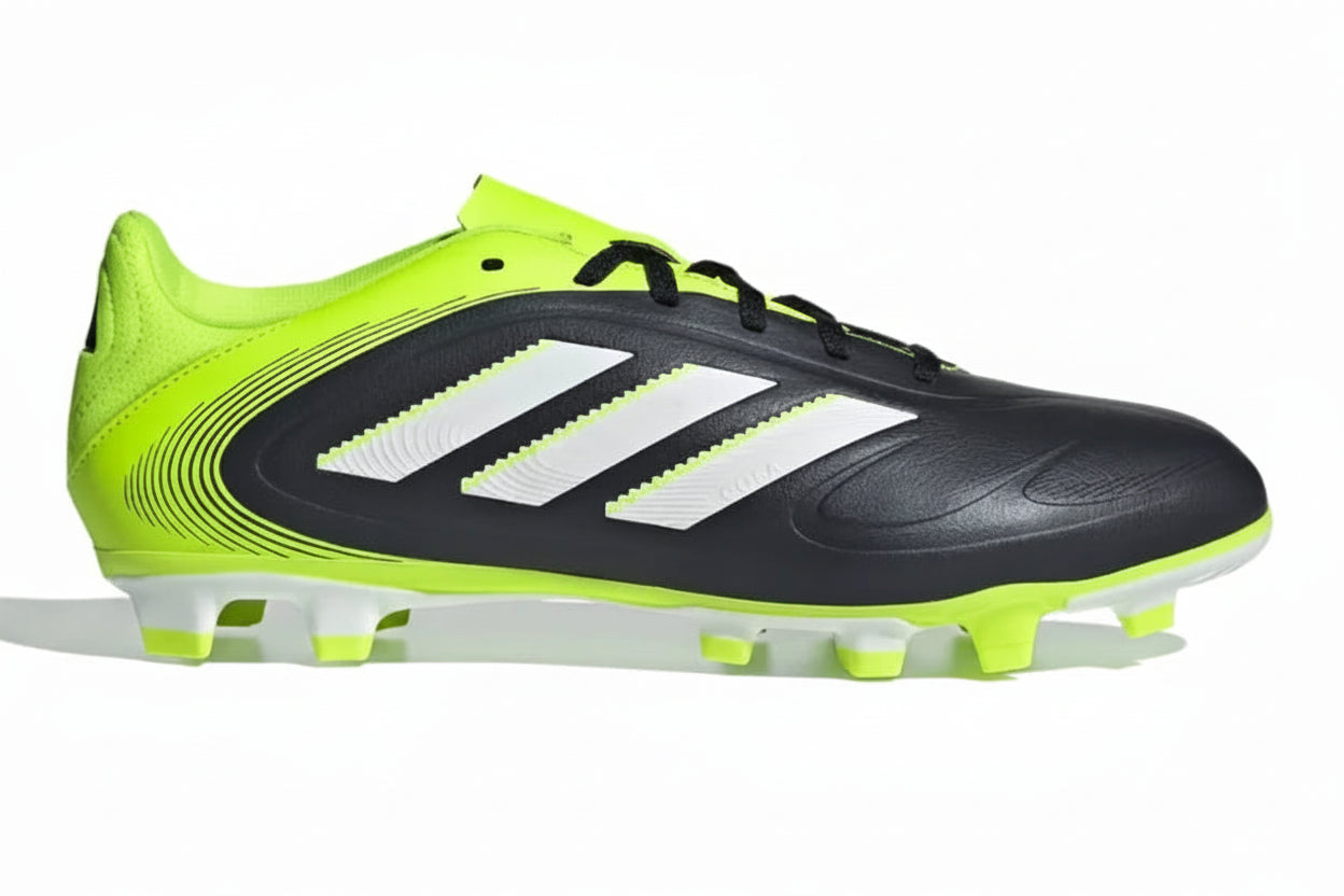 Copa pure.3