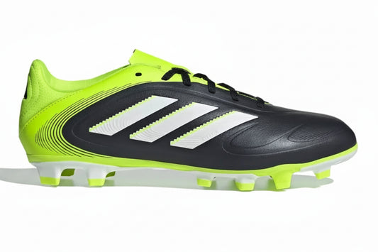Copa pure.3