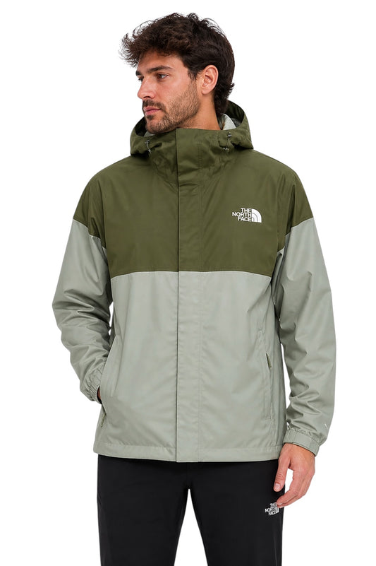 Impermeable The North Face