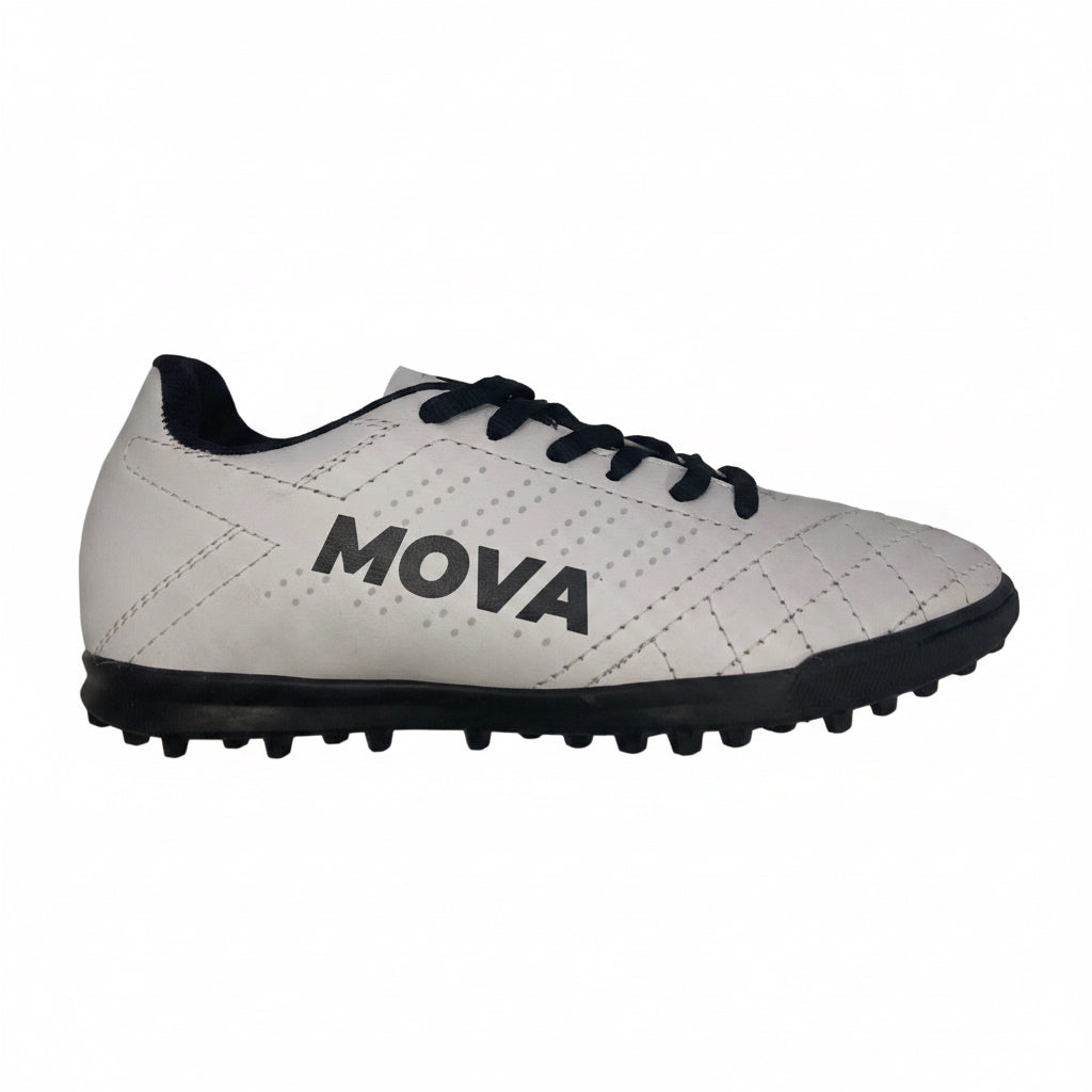 Mova