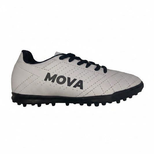 Mova