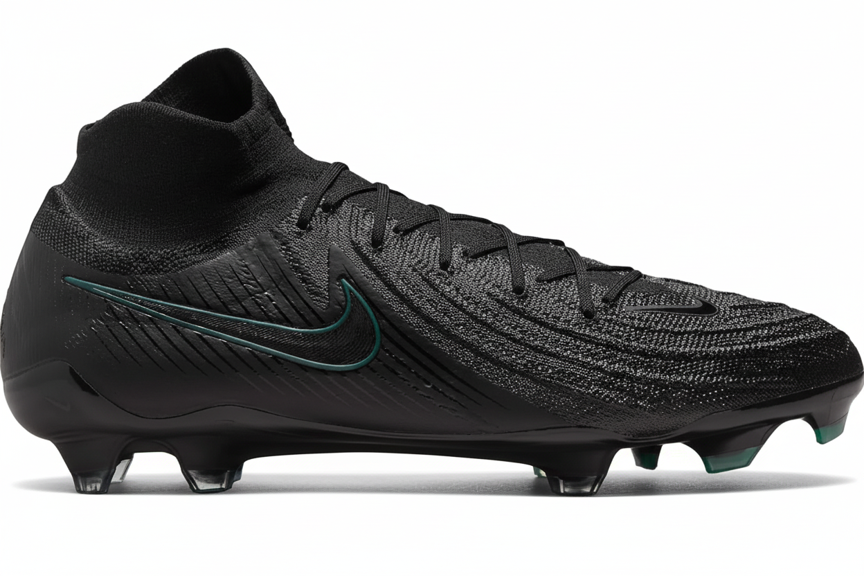 Phantom Luna 2 Elite