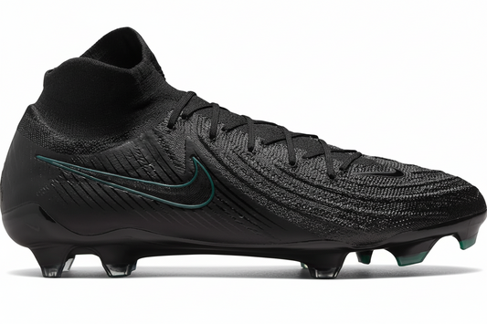 Phantom Luna 2 Elite