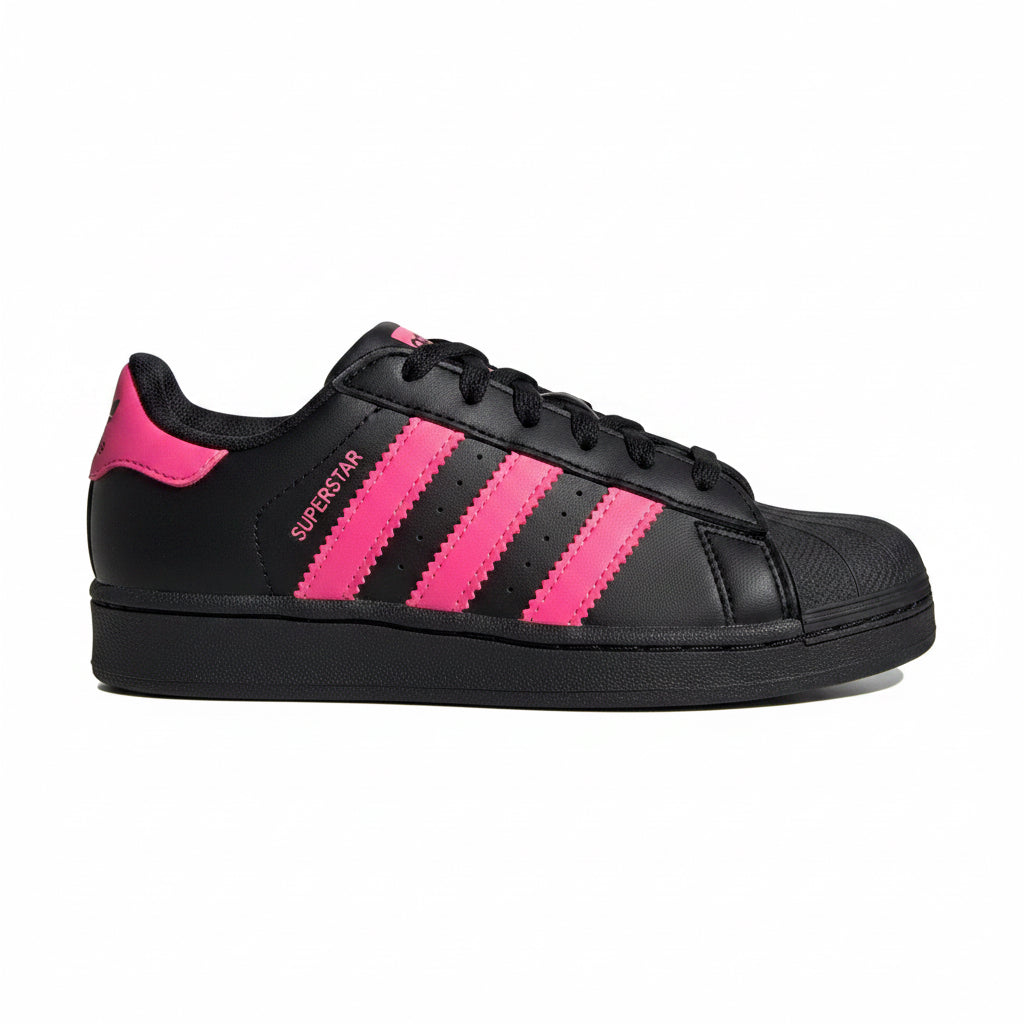 Superstar