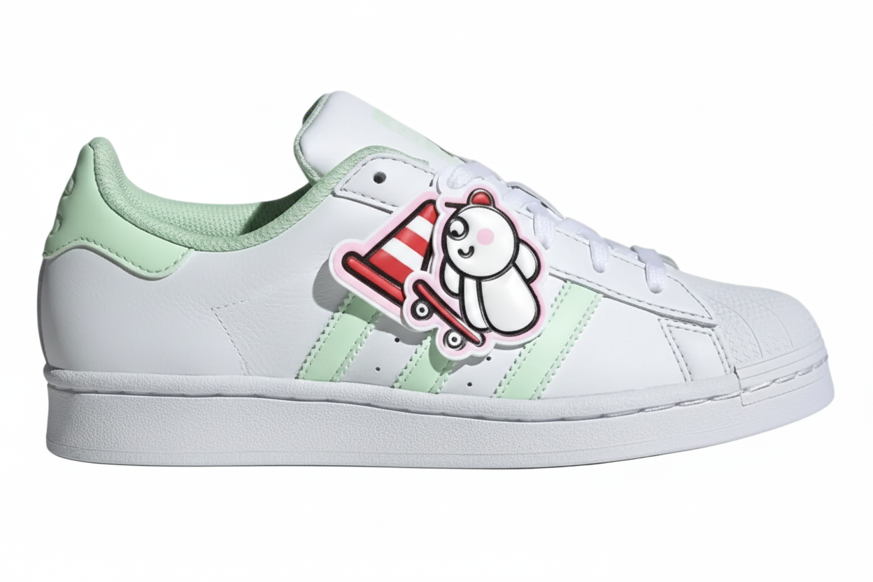 Superstar
