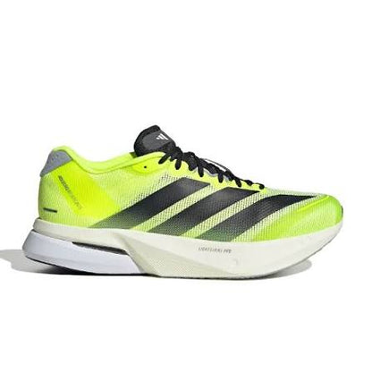 Adizero Boston 13