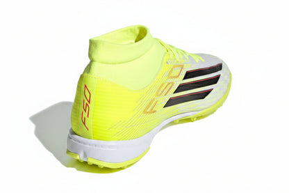 F50 League Mid
